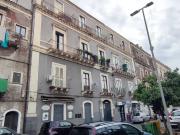 Appartamento in vendita a Catania CT