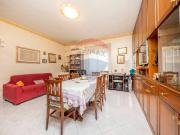 Appartamento in vendita a Catania CT