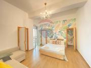 Appartamento in vendita a Catania CT