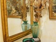 Appartamento in vendita a Catania CT