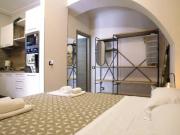 Appartamento in vendita a Catania CT