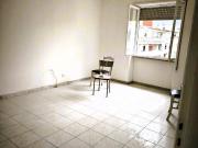 Appartamento in vendita a Catania CT