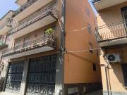 Appartamento in vendita a Catania CT Appartamento in vendita a Catania CT