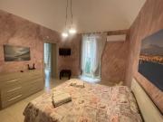 Appartamento in vendita a Catania CT