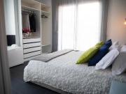 Appartamento in vendita a Catania CT