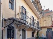 Appartamento in vendita a Catania CT