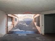 Appartamento in vendita a Catania CT