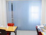 Appartamento in vendita a Catania CT