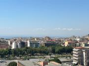 Appartamento in vendita a Catania CT