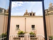 Appartamento in vendita a Catania CT