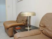 Appartamento in vendita a Catania CT
