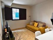 Appartamento in vendita a Catania CT