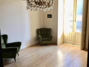 Appartamento in vendita a Catania CT