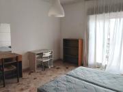 Appartamento in vendita a Catania CT