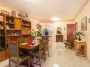 Appartamento in vendita a Catania CT