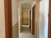 Appartamento in vendita a Catania CT