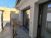 Appartamento in vendita a Catania CT