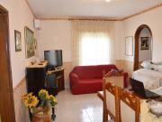 Appartamento in vendita a Catania CT