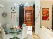 Appartamento in vendita a Catania CT