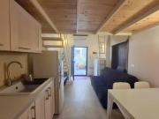 Appartamento in vendita a Catania CT