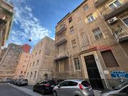 Appartamento in vendita a Catania CT