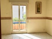 Appartamento in vendita a Catania CT