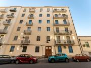 Appartamento in vendita a Catania CT