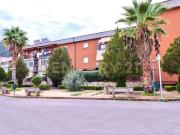 Appartamento in vendita a Palermo PA Appartamento in vendita a Palermo PA