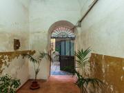 Appartamento in vendita a Catania CT