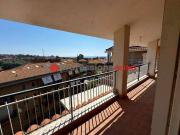 Appartamento in vendita a Catania CT