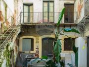 Appartamento in vendita a Catania CT