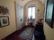 Appartamento in vendita a Catania CT