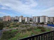 Appartamento in vendita a Catania CT
