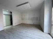 Appartamento in vendita a Catania CT