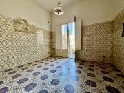 Appartamento in vendita a Catania CT