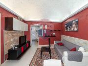 Appartamento in vendita a Catania CT