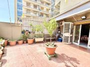Appartamento in vendita a Catania CT