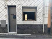 Appartamento in vendita a Catania CT