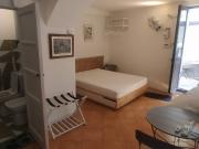 Appartamento in vendita a Catania CT