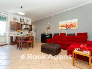 Appartamento in vendita a Catania CT