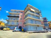 Appartamento in vendita a Catania CT