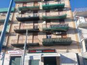 Appartamento in vendita a Catania CT