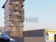 Appartamento in vendita a Catania CT