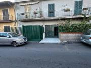 Appartamento in vendita a Catania CT