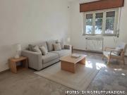 Appartamento in vendita a Catania CT