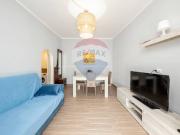 Appartamento in vendita a Catania CT