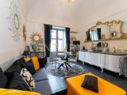 Appartamento in vendita a Catania CT