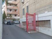 Appartamento in vendita a Catania CT