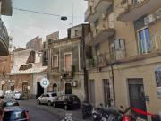Appartamento in vendita a Catania CT