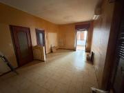 Appartamento in vendita a Catania CT